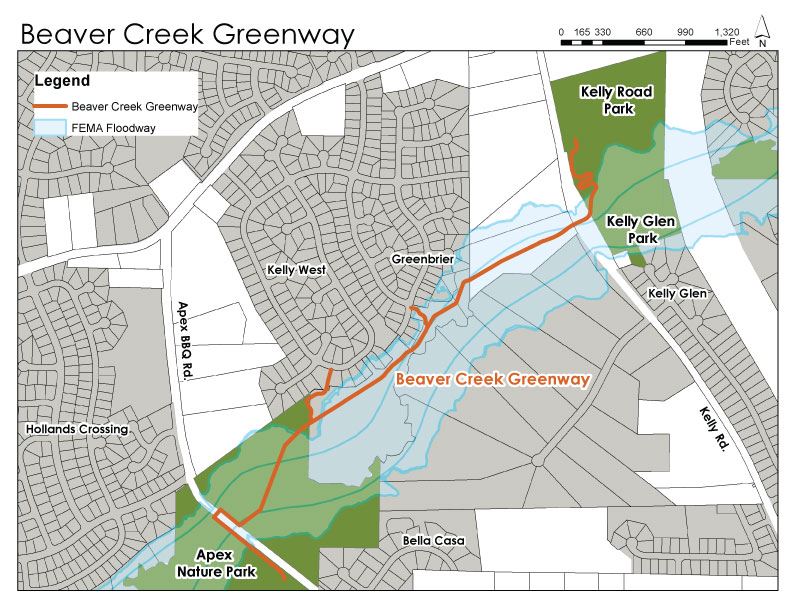 BeaverCreekGreenway_Final