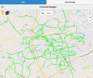 outagemap