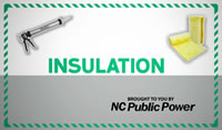 Insulation.jpg