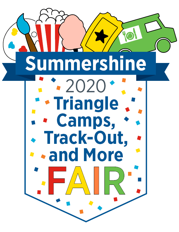 Summershine Fair Logo_2020