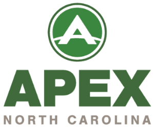 Apex_logo_vertical_color
