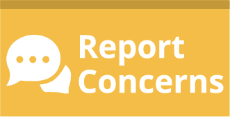 Report Concerns