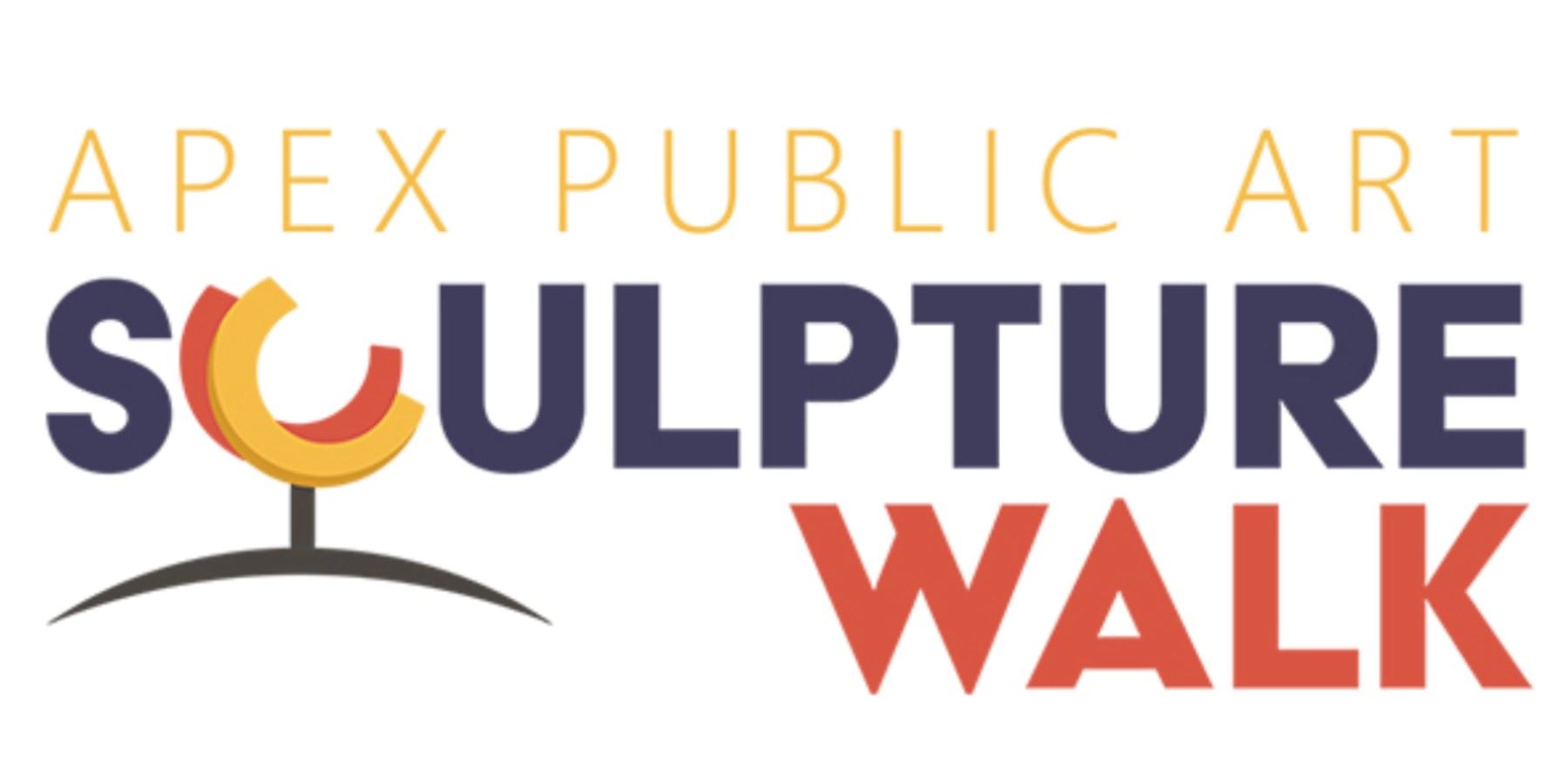 Sculpture Walk