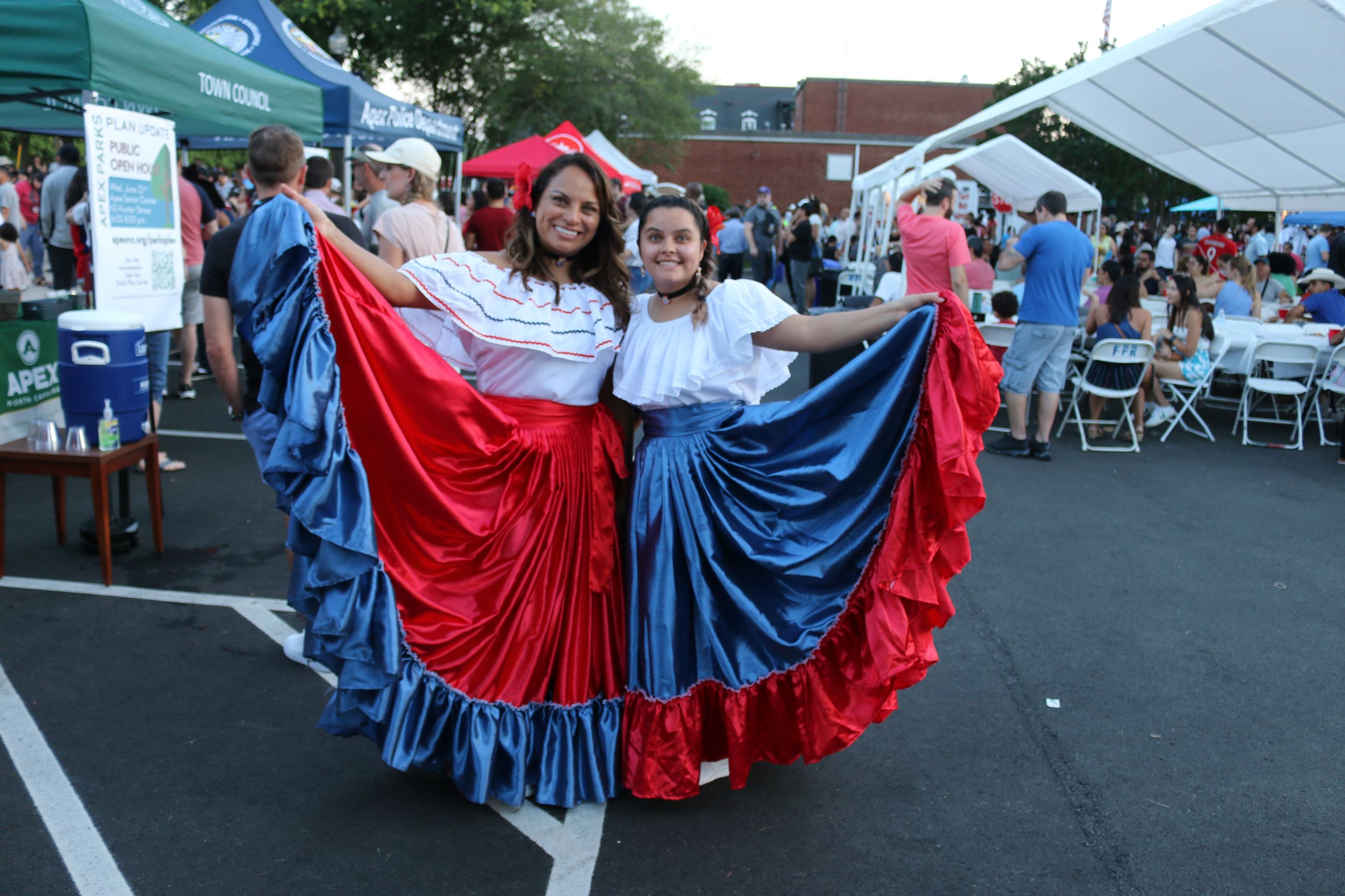 2022-06-04 Latino Arts Festival (105)