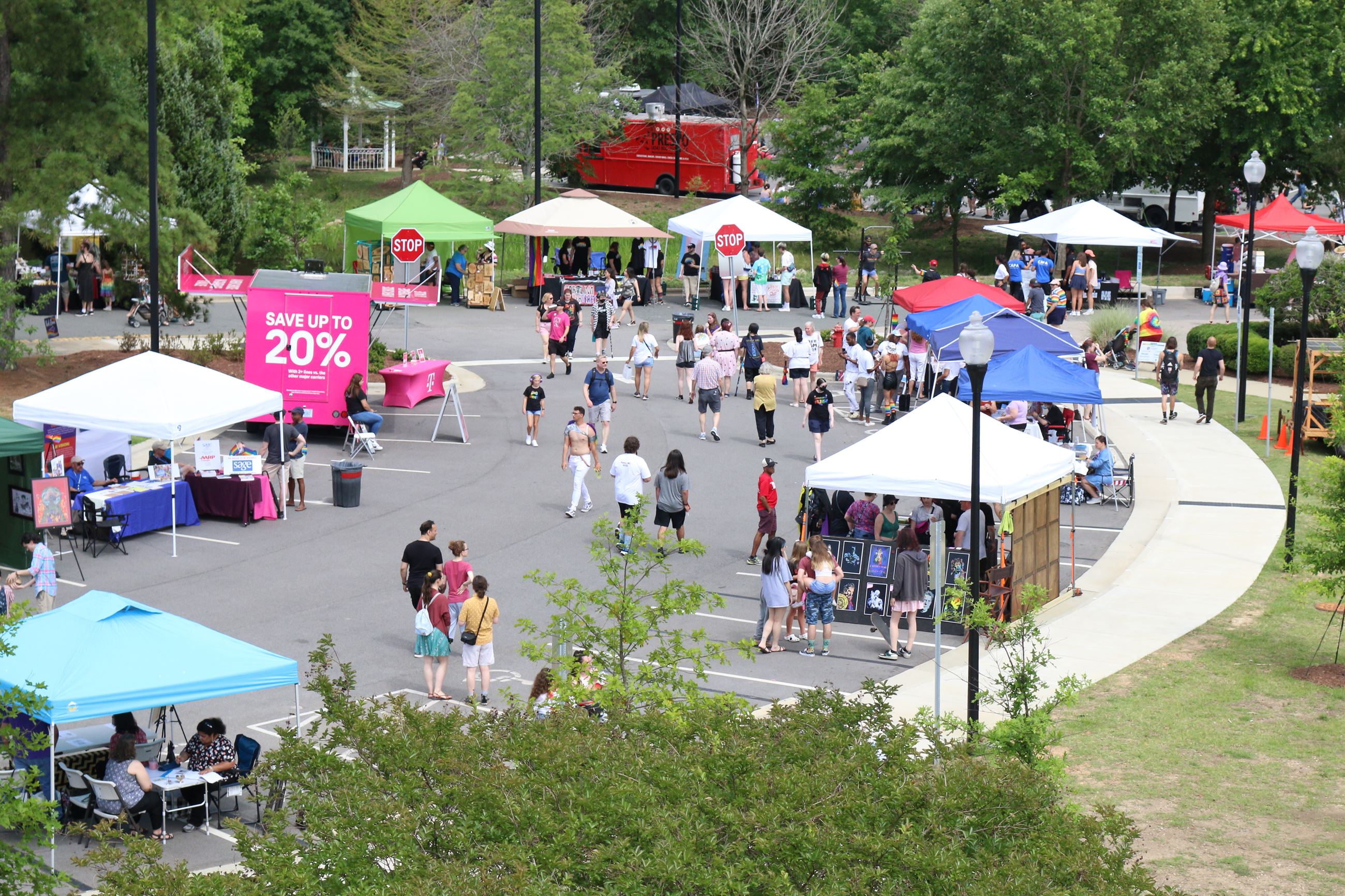 Pride Festival 2022 (966)