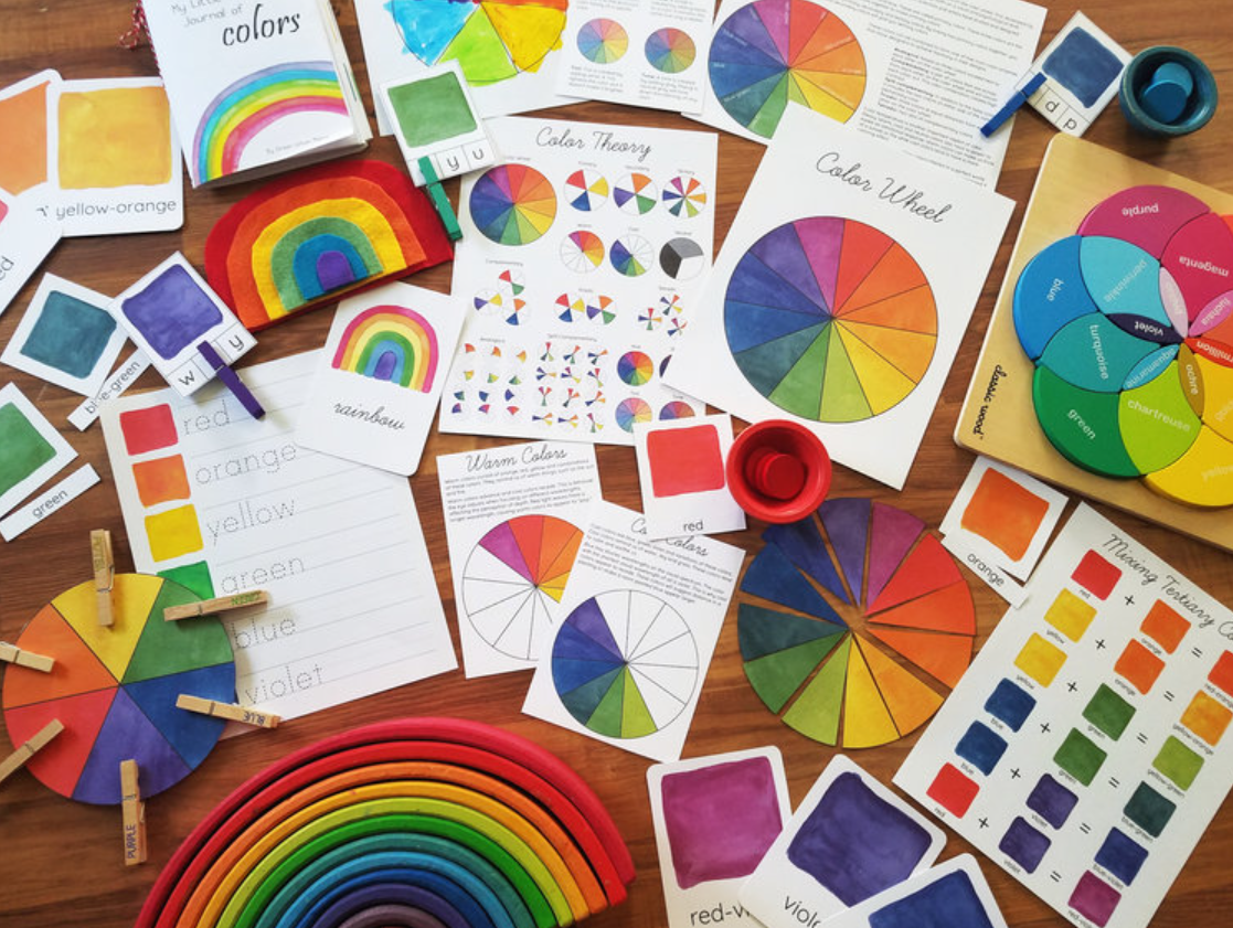 MicrosoftTeams-image (8)