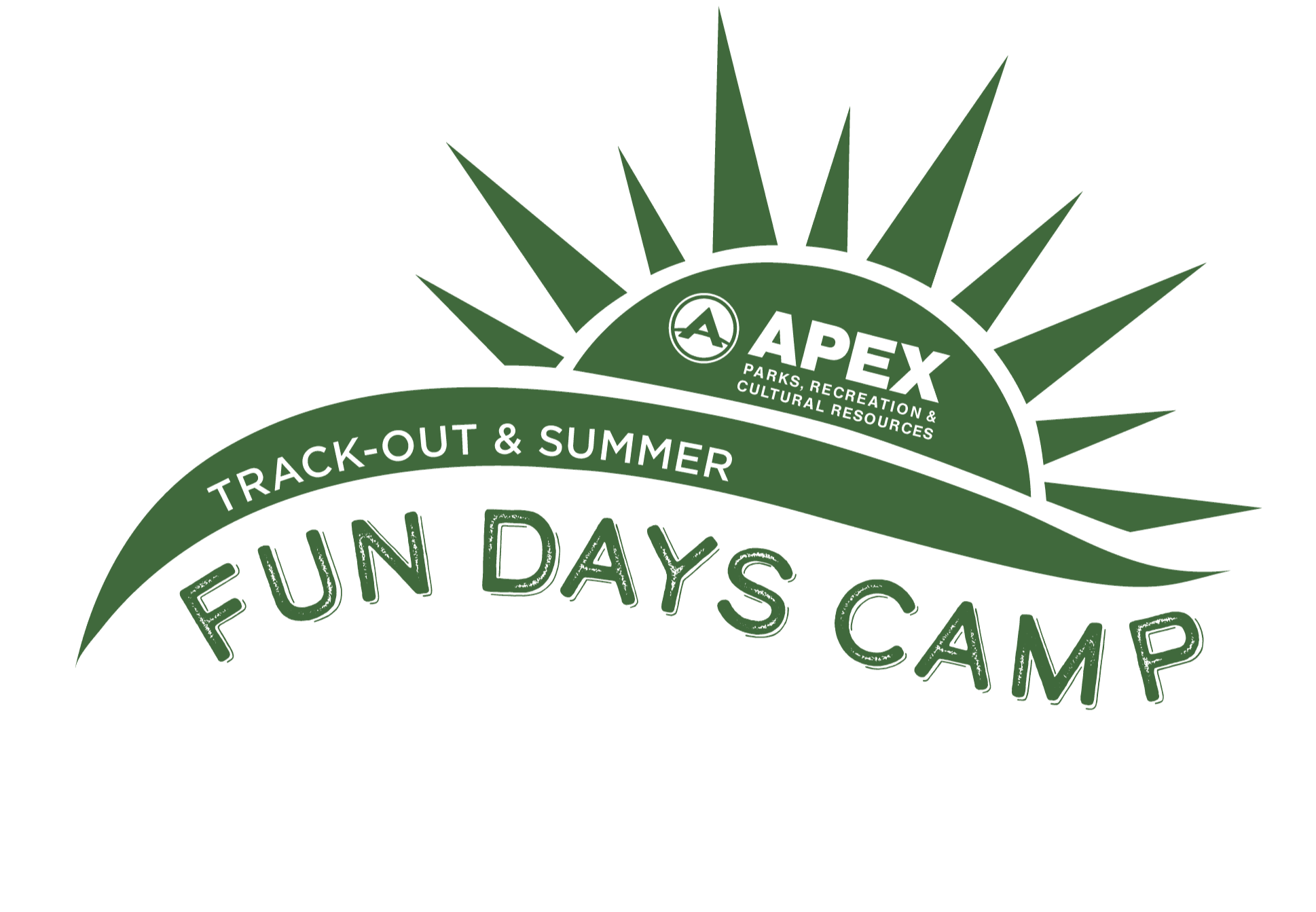 Fun Days Logo