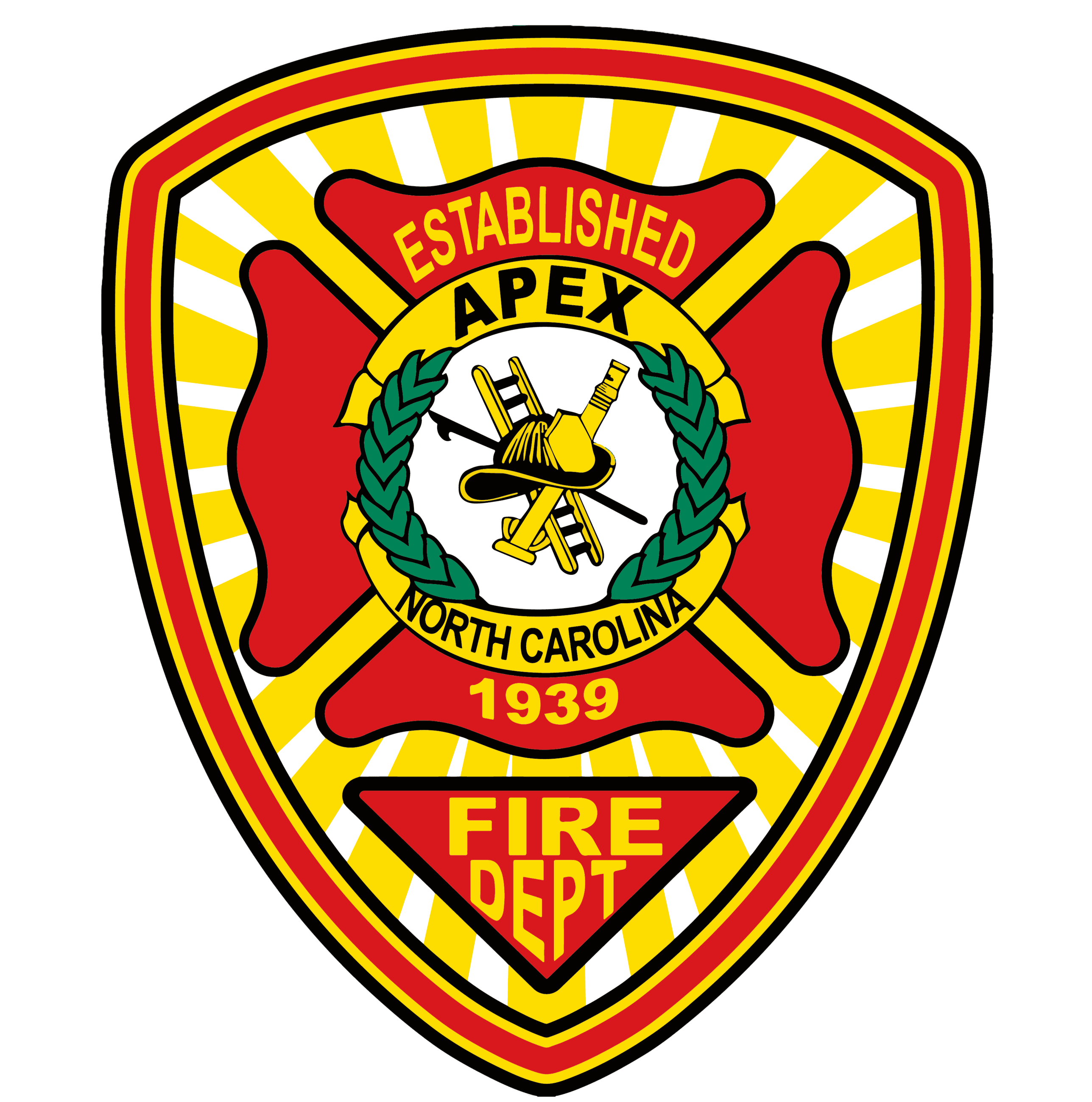 Fire Badge_transparent