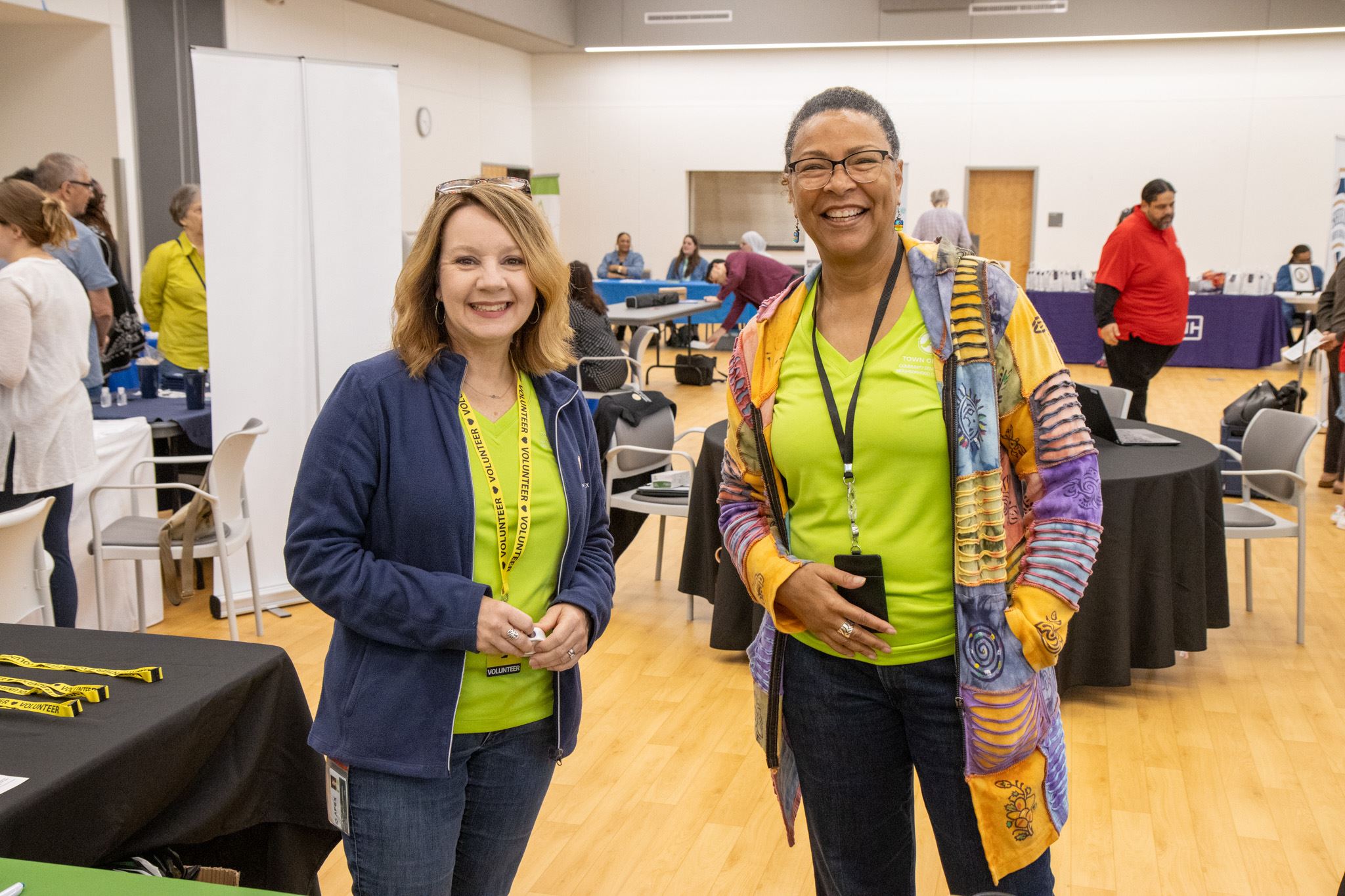 Housing Fair 2024 (294)