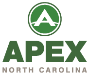 Apex_logo_vertical_color_300ppi
