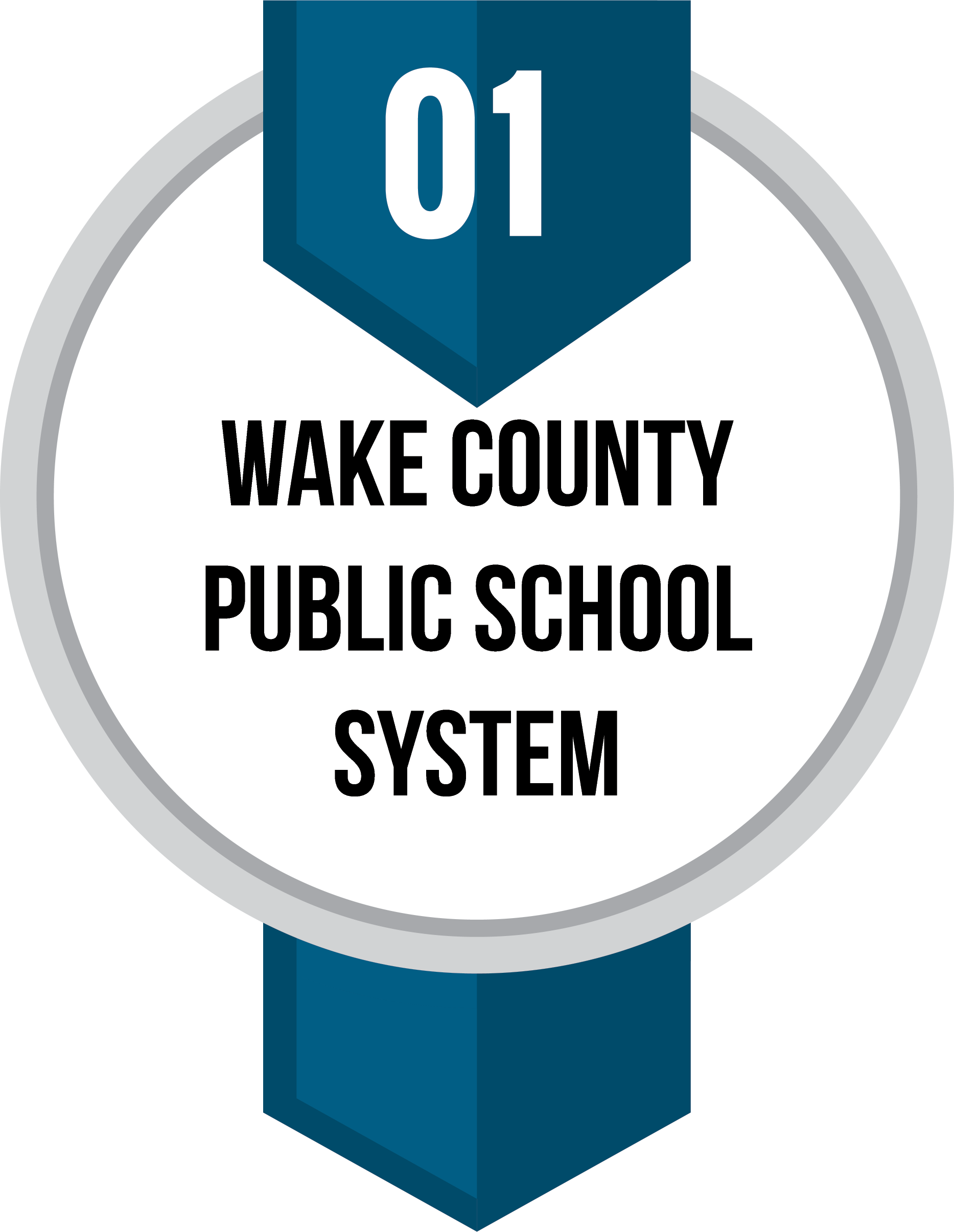 Wake-County-Public-Schools Opens in new window