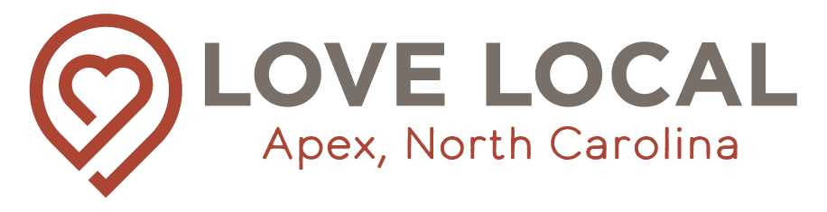 Color_LoveLocalNC_Left_1