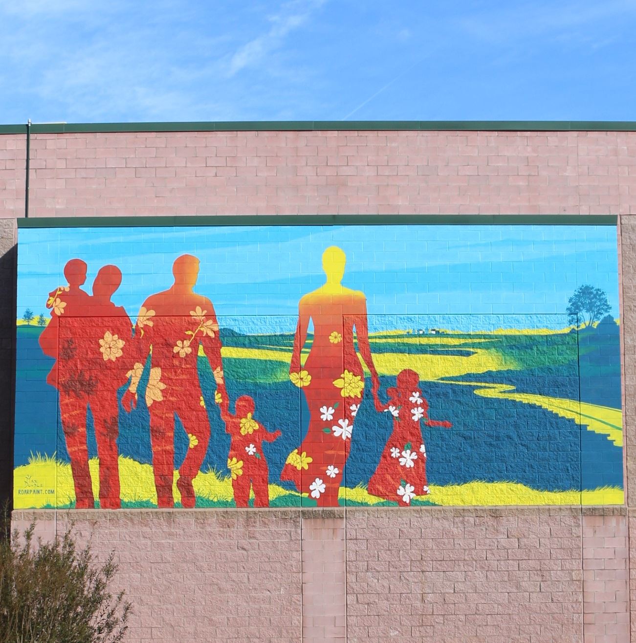 2020.12.10 Vertical PW Mural (1) edit