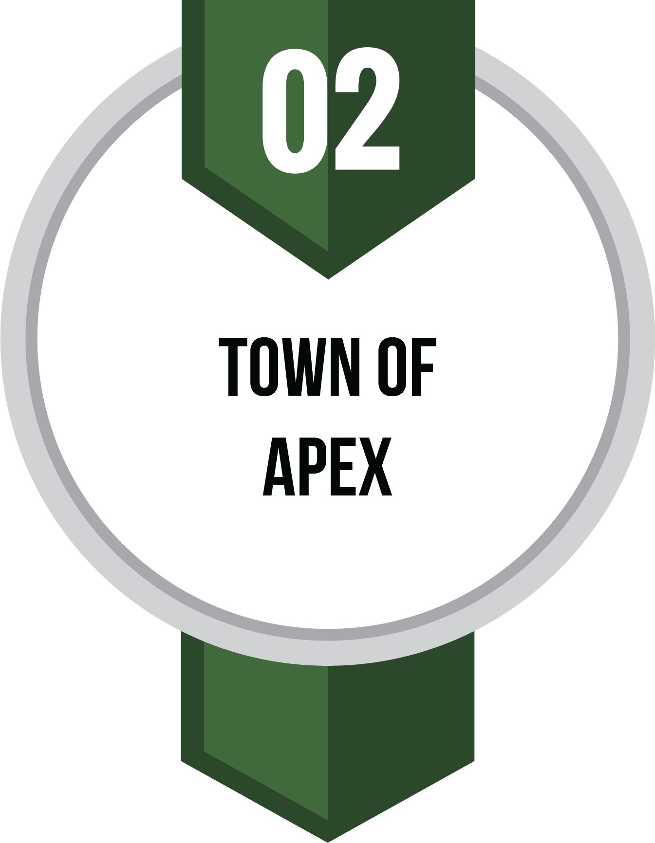 0 Opens in new window