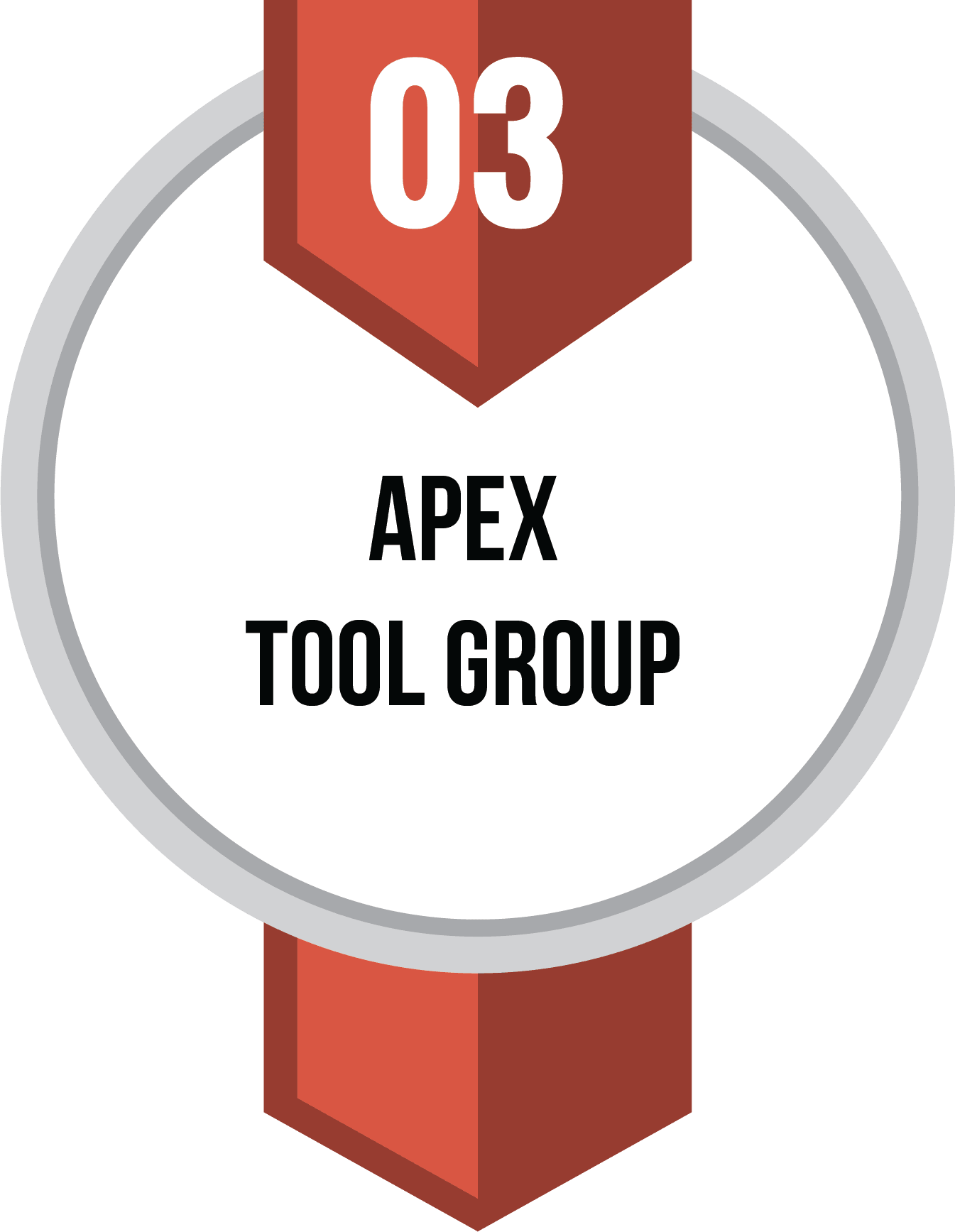 22 Opens in new window