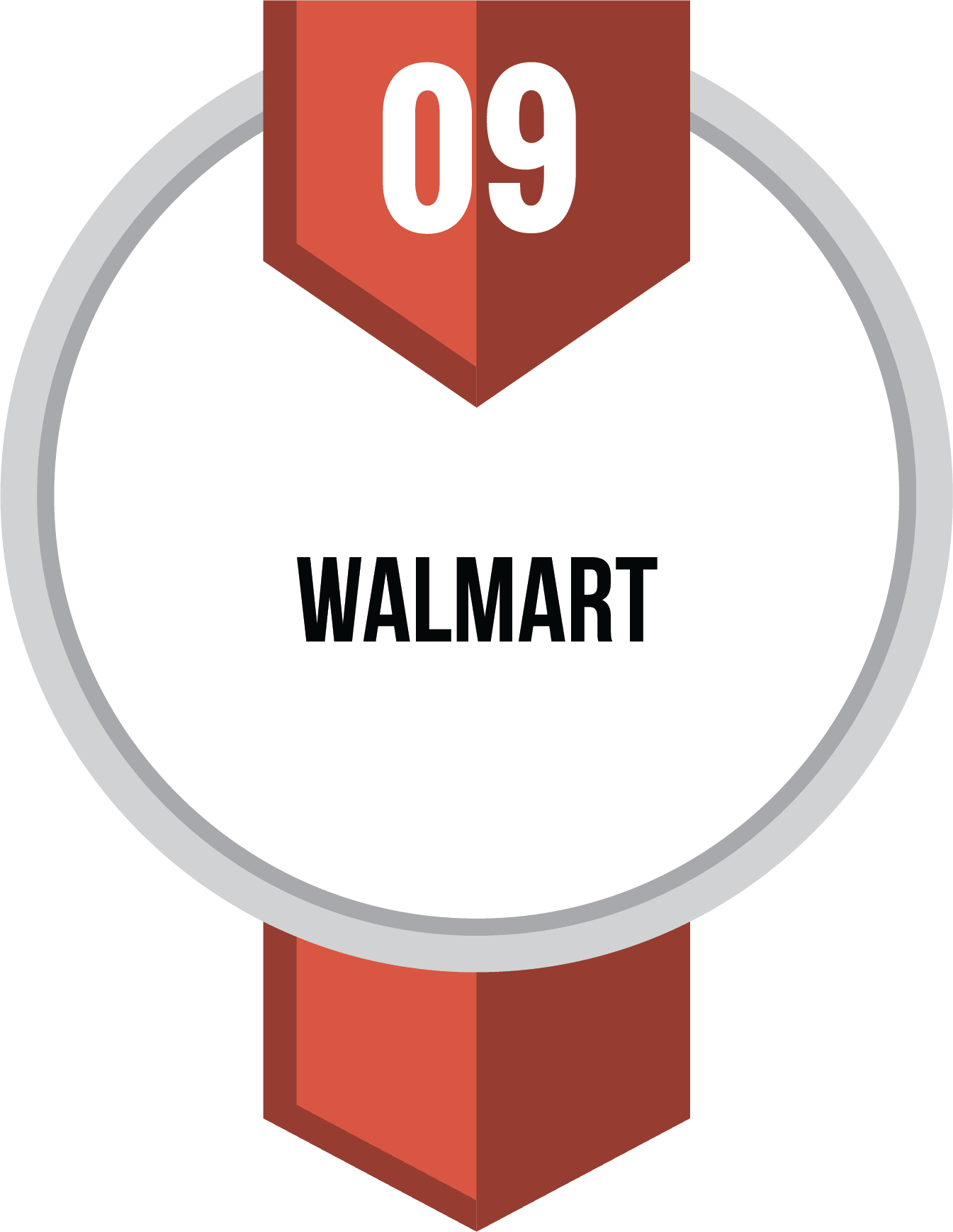 Asset 18 Opens in new window