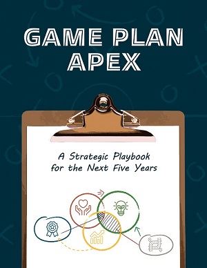 Game Plan cover small Opens in new window