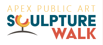 Apex Sculpture Walk