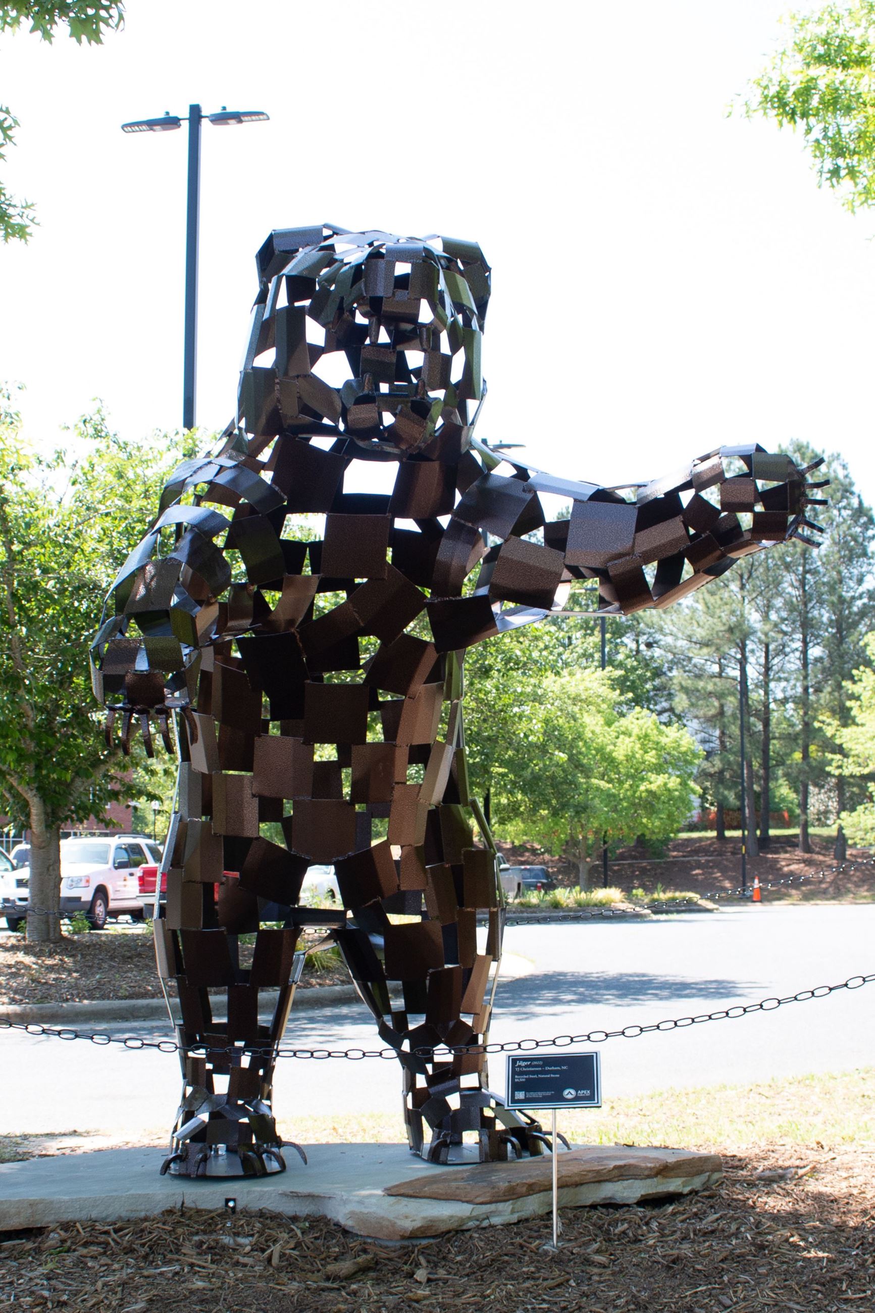 Jager_TJ Christiansen