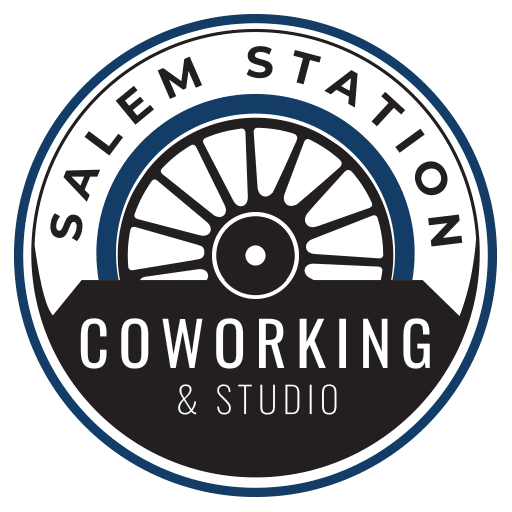 SalemStationAnimatedGif Opens in new window