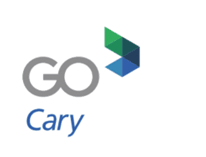GoCary App