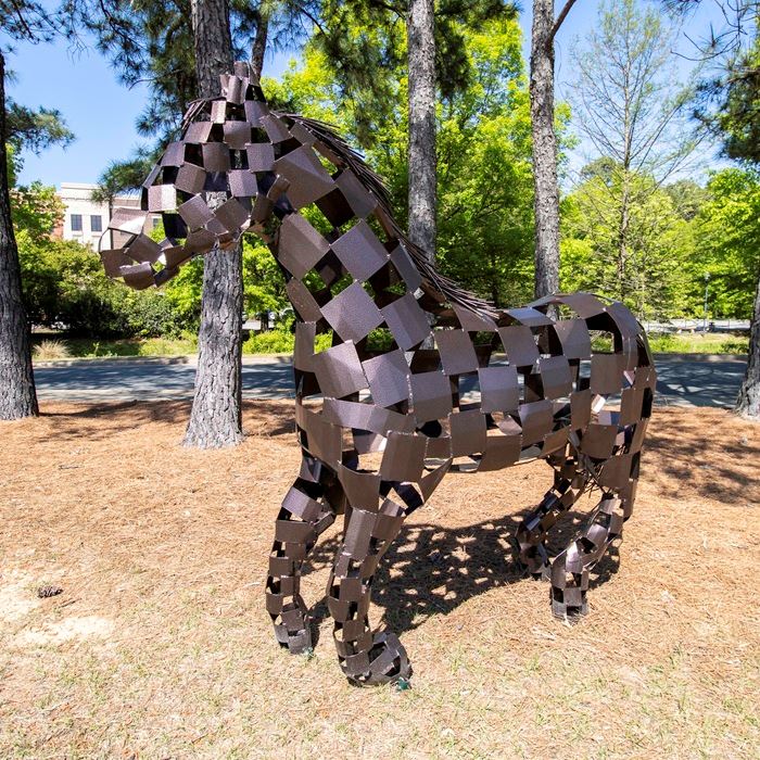 Unbroken Essence (1)