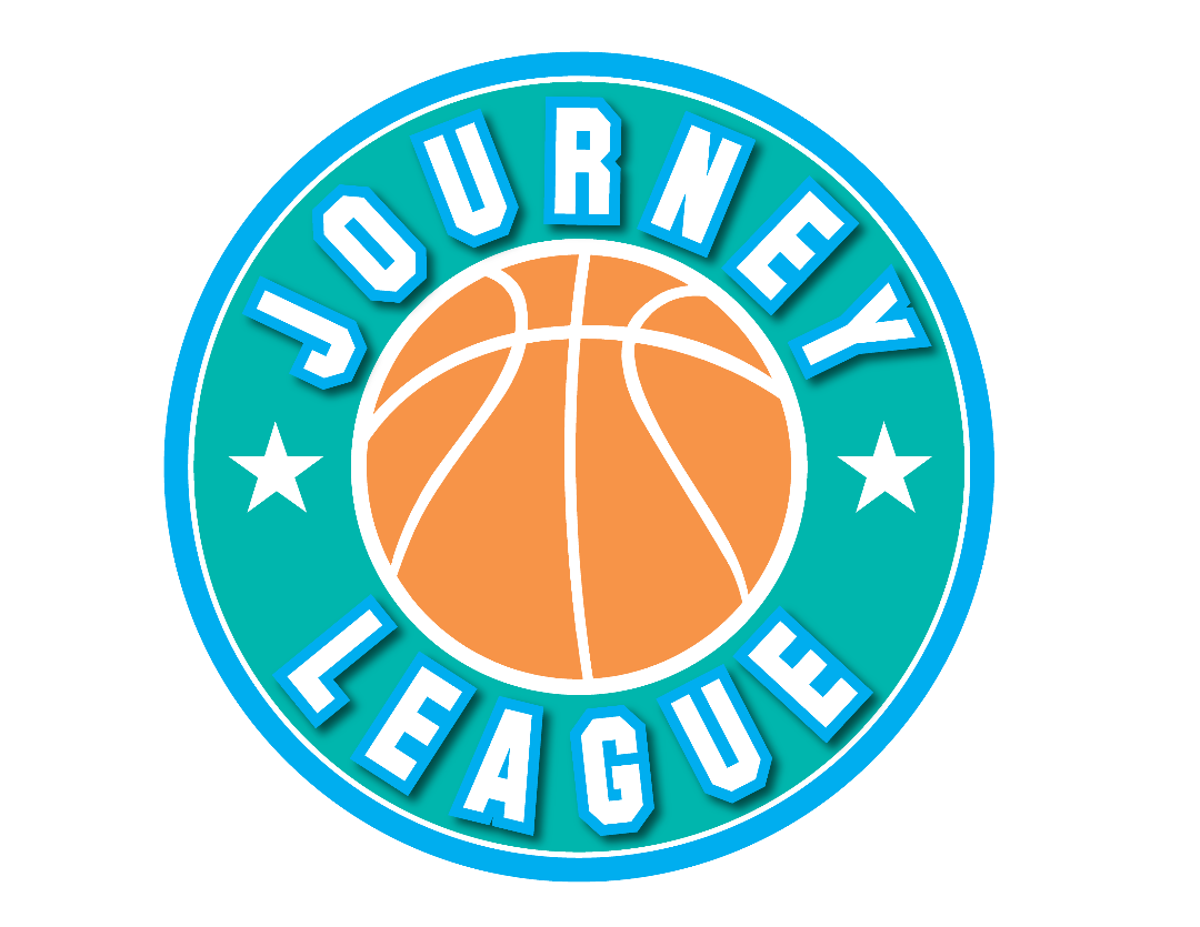 Journey League