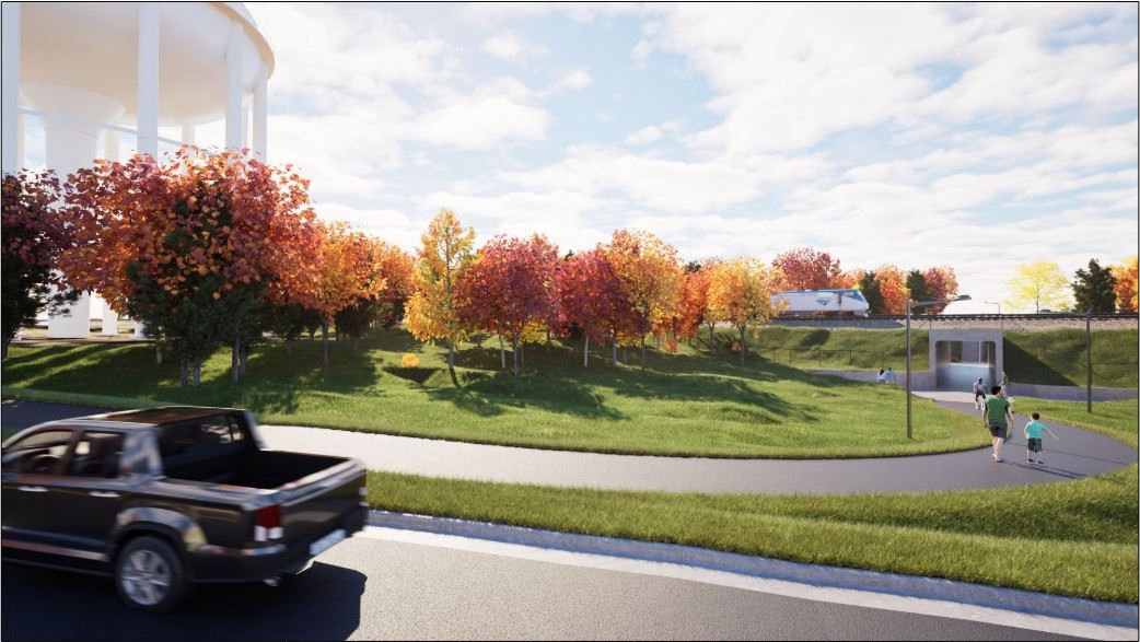 Tingen Visualization 2 11-13-2025