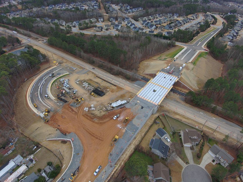 Peakway Progress Jan2026